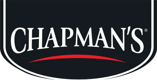 Chapman's