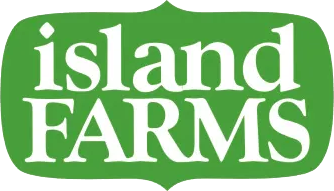 Island Farms